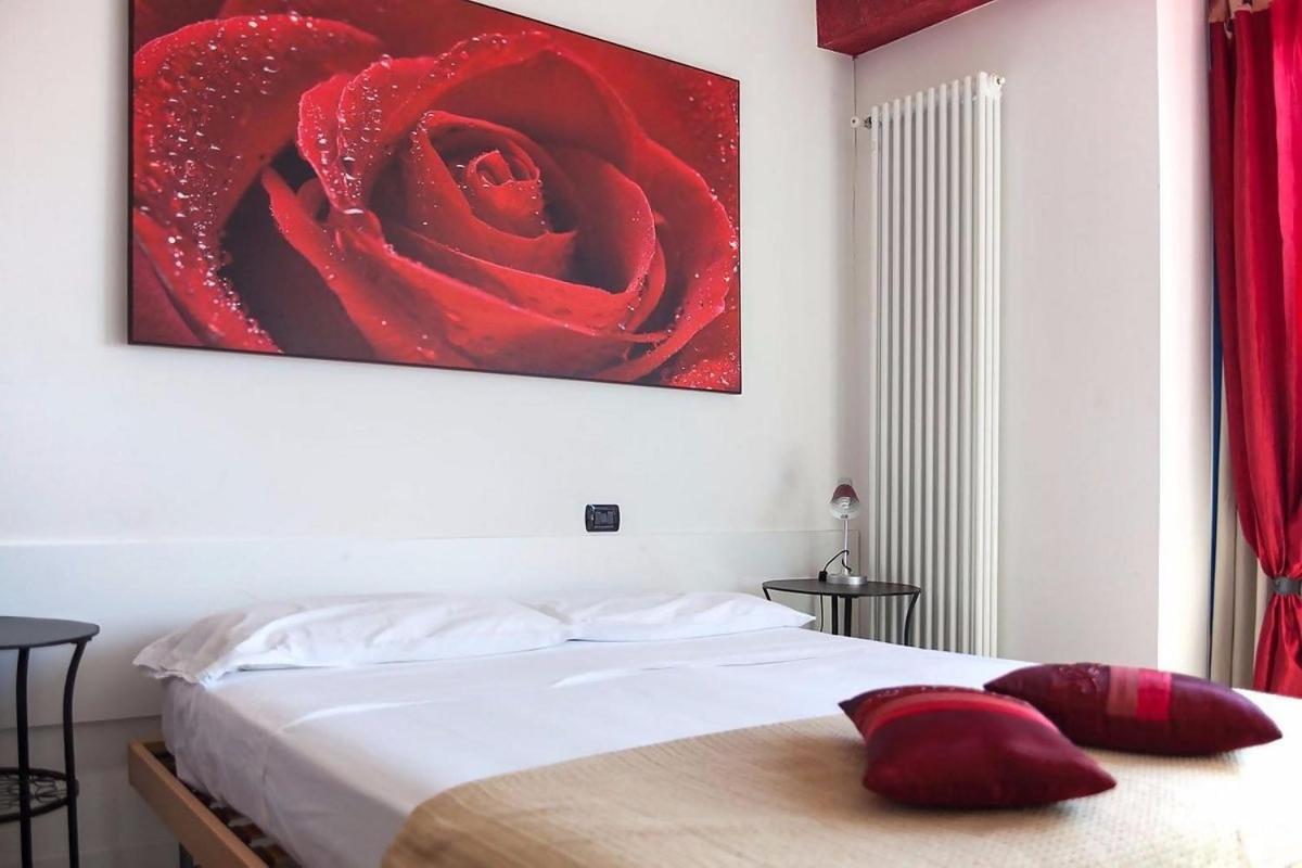 Main Street Verona Fiera Destiny Home 11 Bagian luar foto