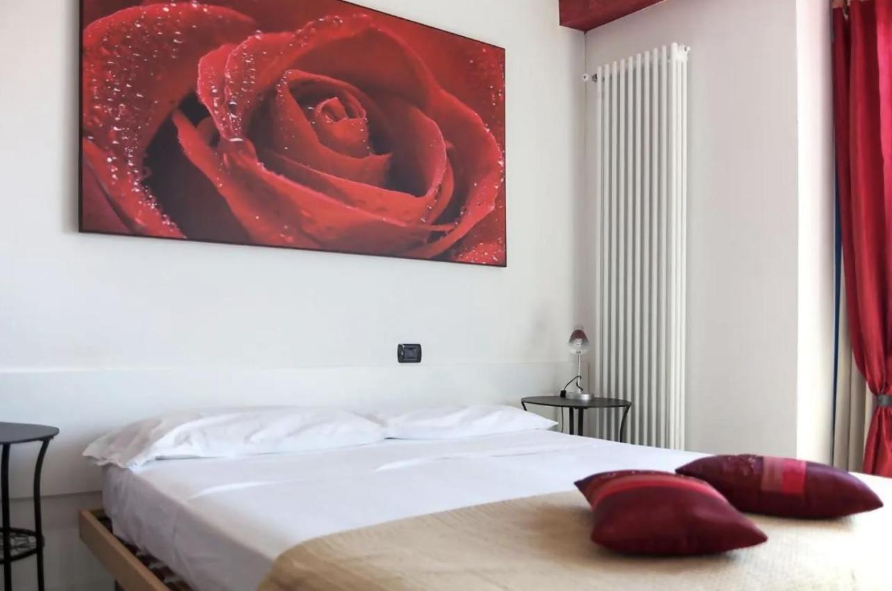 Main Street Verona Fiera Destiny Home 11 Bagian luar foto