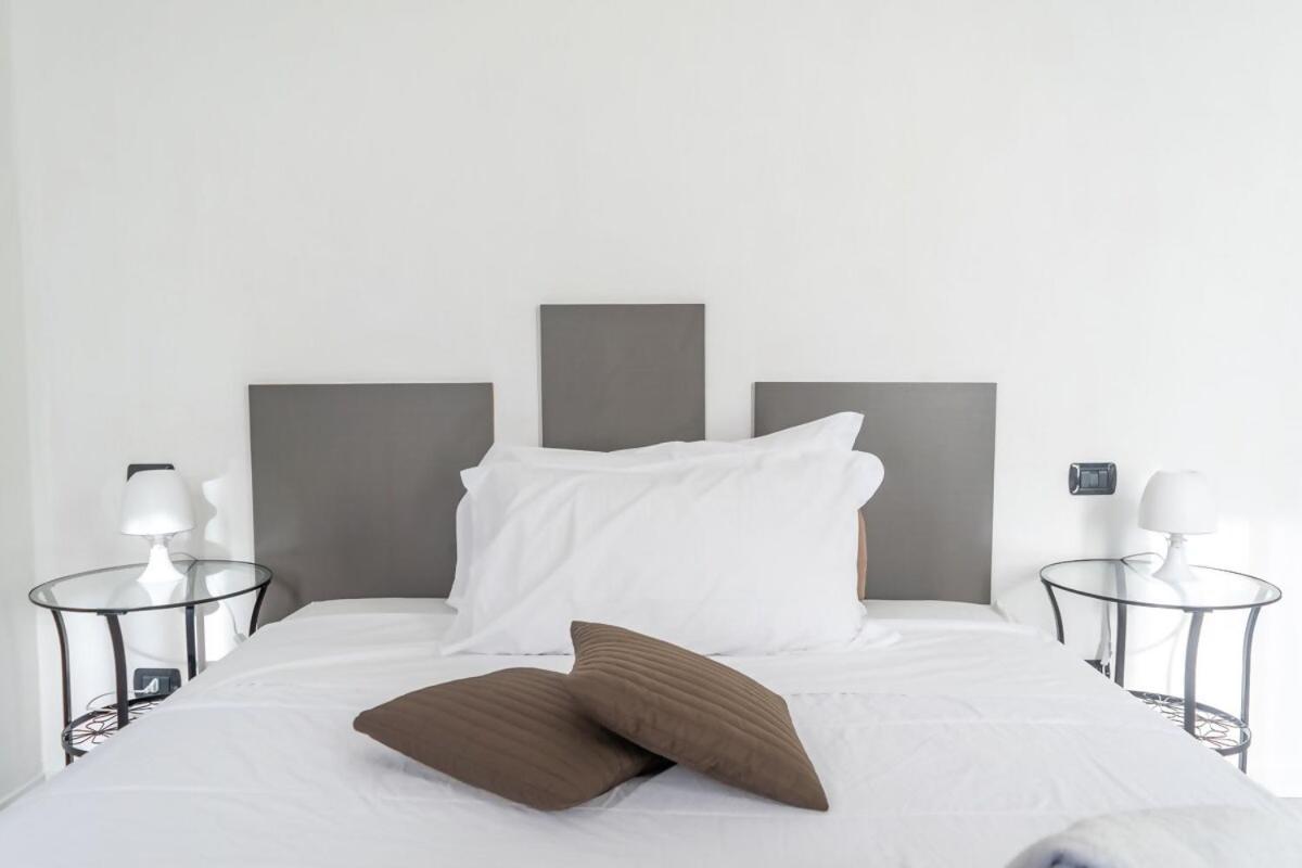 Main Street Verona Fiera Destiny Home 11 Bagian luar foto