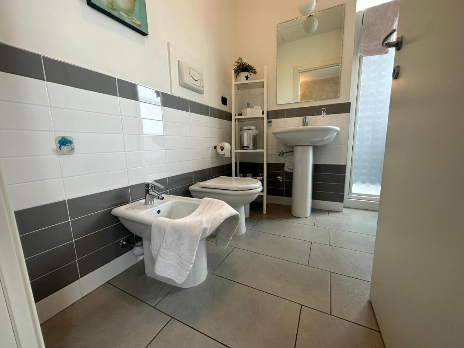 Main Street Verona Fiera Destiny Home 11 Bagian luar foto