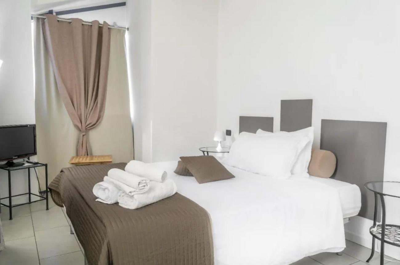 Main Street Verona Fiera Destiny Home 11 Bagian luar foto