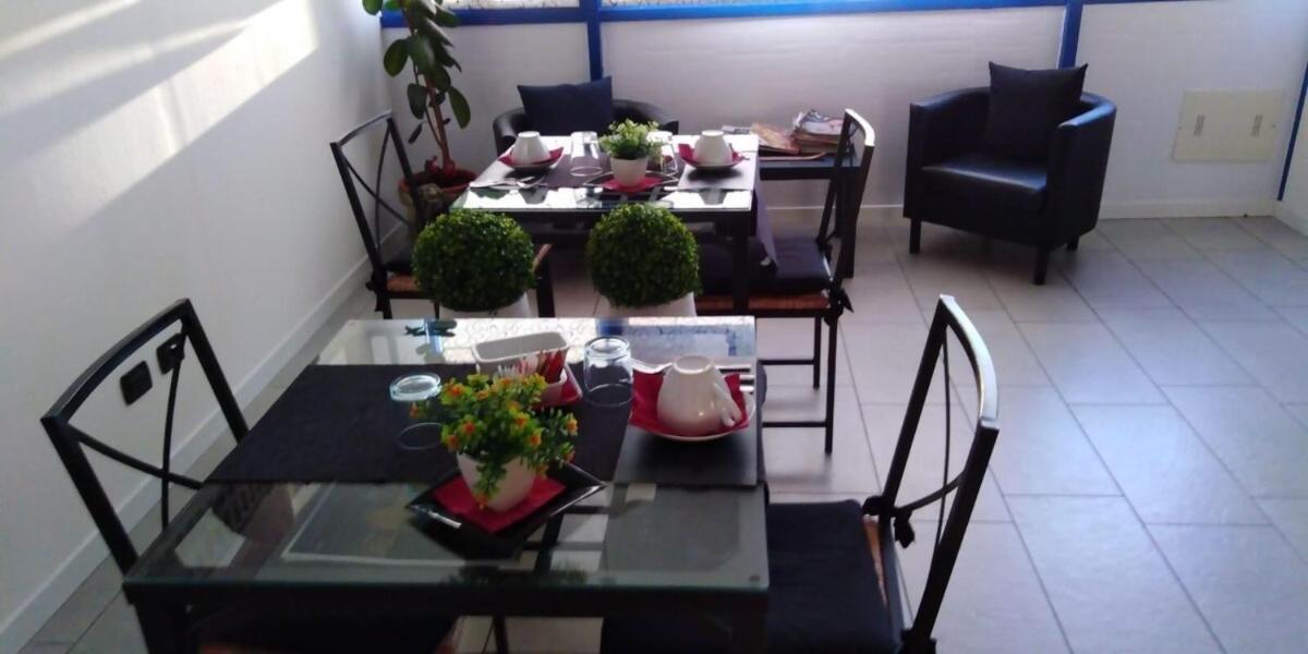 Main Street Verona Fiera Destiny Home 11 Bagian luar foto